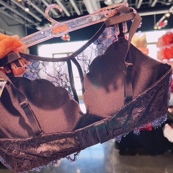 Aimerfeel push up bra - Picture 8 of 8